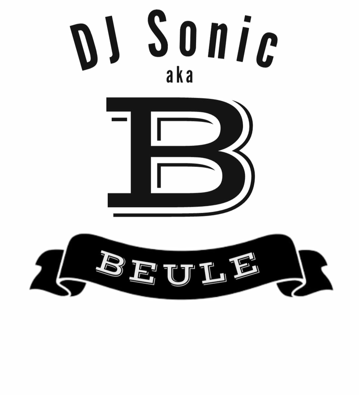 dj-sonic-aka-beule-schmitten-in-zell-am-see